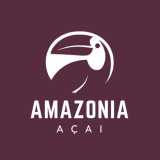 Amazonia Leganes logo