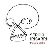 sergio irisarri avatar icon