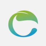 Calma R. avatar icon
