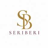 SERIBERI  logo