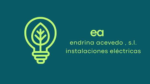Electricista