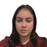 Lizeth Juliana T. avatar icon