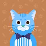 Andrew K. avatar icon