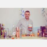 Alejandro K. avatar icon