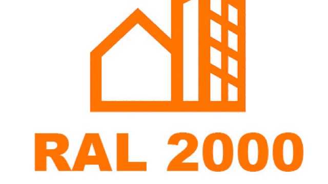 Oficiales, ayudantes, peones