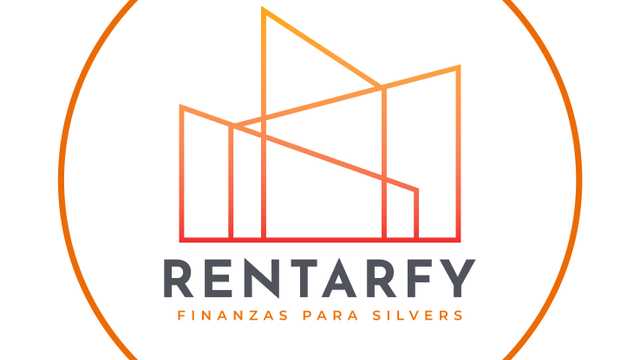 Asesor/a Inmobiliario