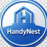 ibrahim A. avatar icon