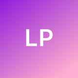 La P. avatar icon