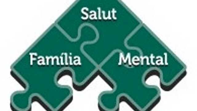 Substitució d’estiu – Monitor/a per Club Social de Figueres