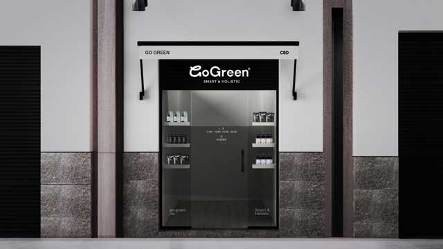 Dependiente/a de Tienda