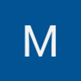 avatar icon