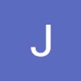 Javier V. avatar icon
