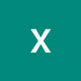 xiringuito del ter  avatar icon