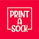 Print A S. avatar icon