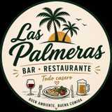 Las Palmeras A. avatar icon