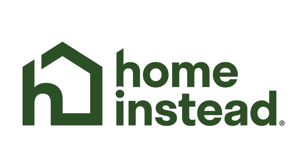 Home Instead Oxford | Home Care & Live-in Care cover image