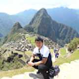 José Antonio M. avatar icon