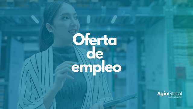 Encuestador/a - aforador/a