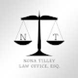 nona tilley avatar icon