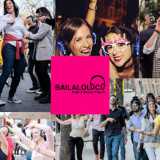 BAILALOLOCO S. avatar icon