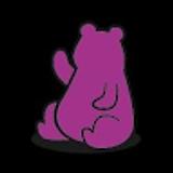 EUROCREA STUDIOS avatar icon