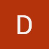 Dir Pamplona avatar icon