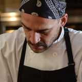 Sebastian L. avatar icon