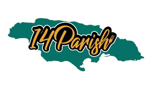 Front of House Team Member