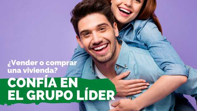 Agente Inmobiliario