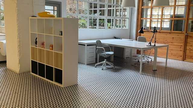 Customer service optica online