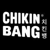 K-STREET CHIKIN S.L logo