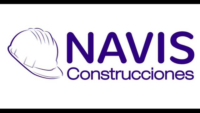 Peón u Oficial de la construcción