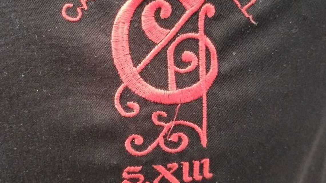 Can Carbonell cover image