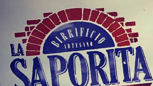 Cocinero/a