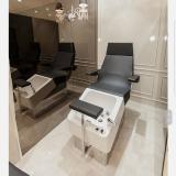 Estetica de uñas  belleza E. avatar icon