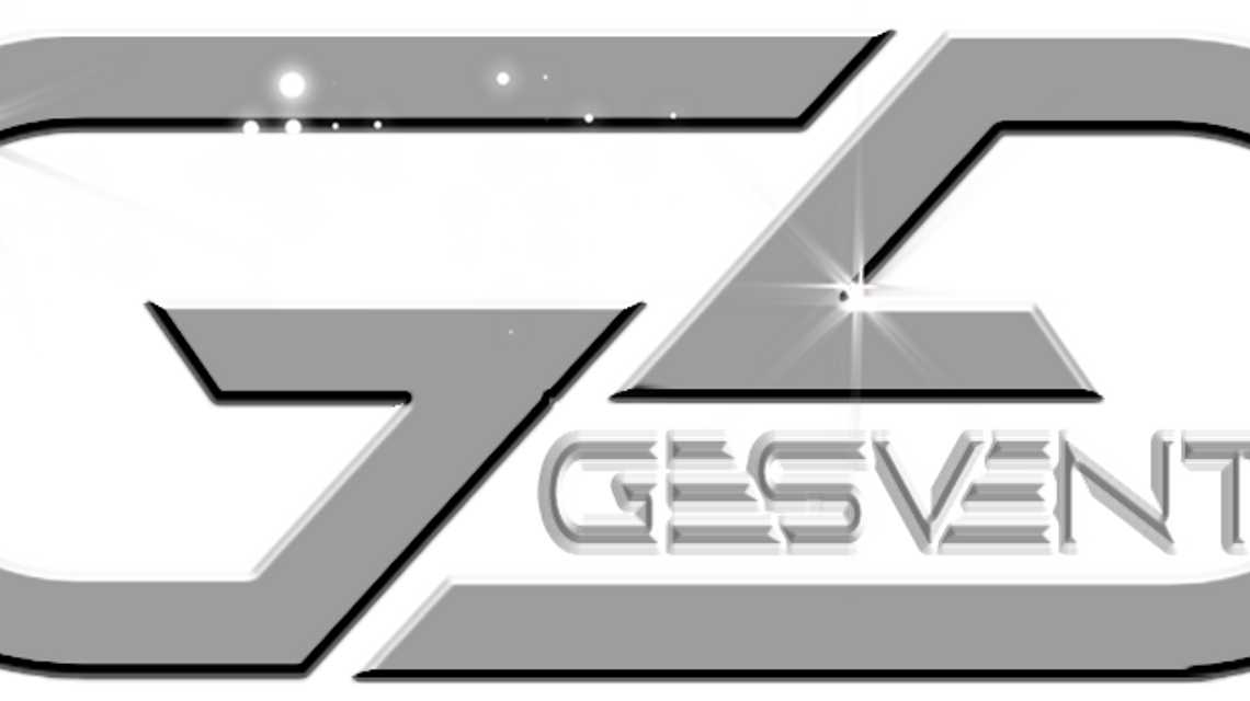 Gesvent Galicia S.L. cover image