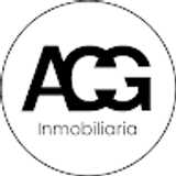 ACG Inmobiliaria  avatar icon