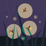 Williams B avatar icon
