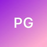 PACO G. avatar icon