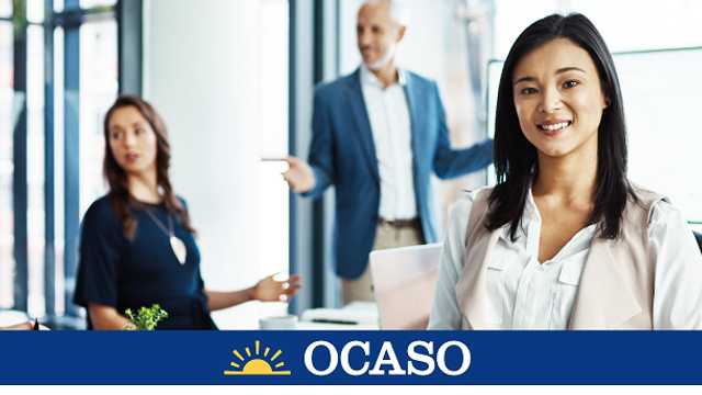 EJECUTIVO COMERCIAL SEGUROS ZONA NALON