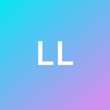 Luxlimo L. avatar icon