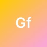 Grupo  F. avatar icon