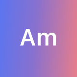 Adriana maes limpiezas avatar icon