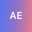 avatar icon