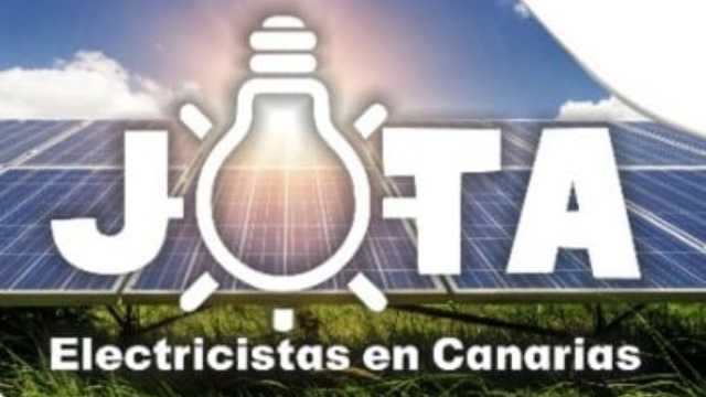 Electricista