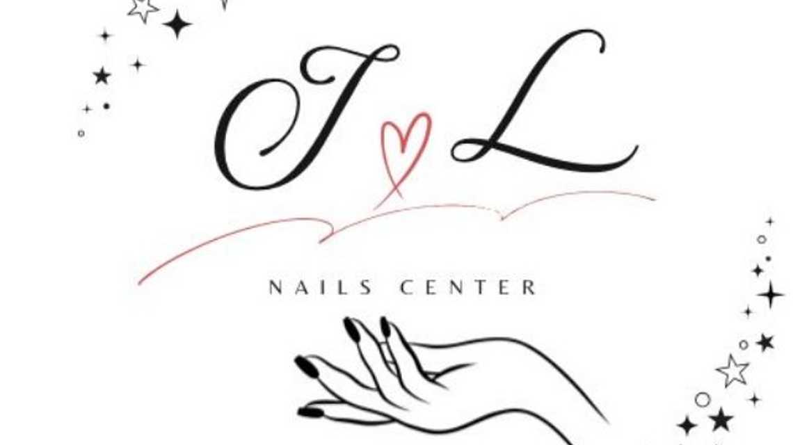 I&L Nails Center cover image