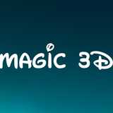 Pedro D. avatar icon