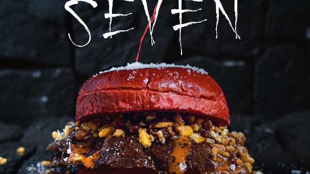 Ayudante de Camarero/a