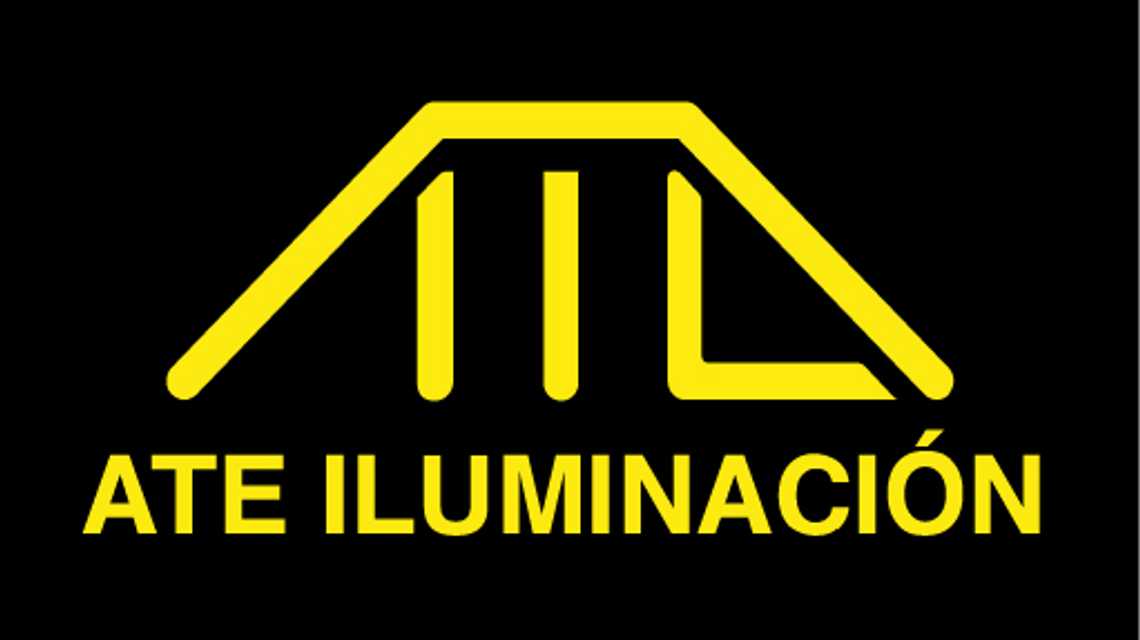 ATE Iluminación S.L. cover image