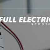 ADMINISTRACION avatar icon